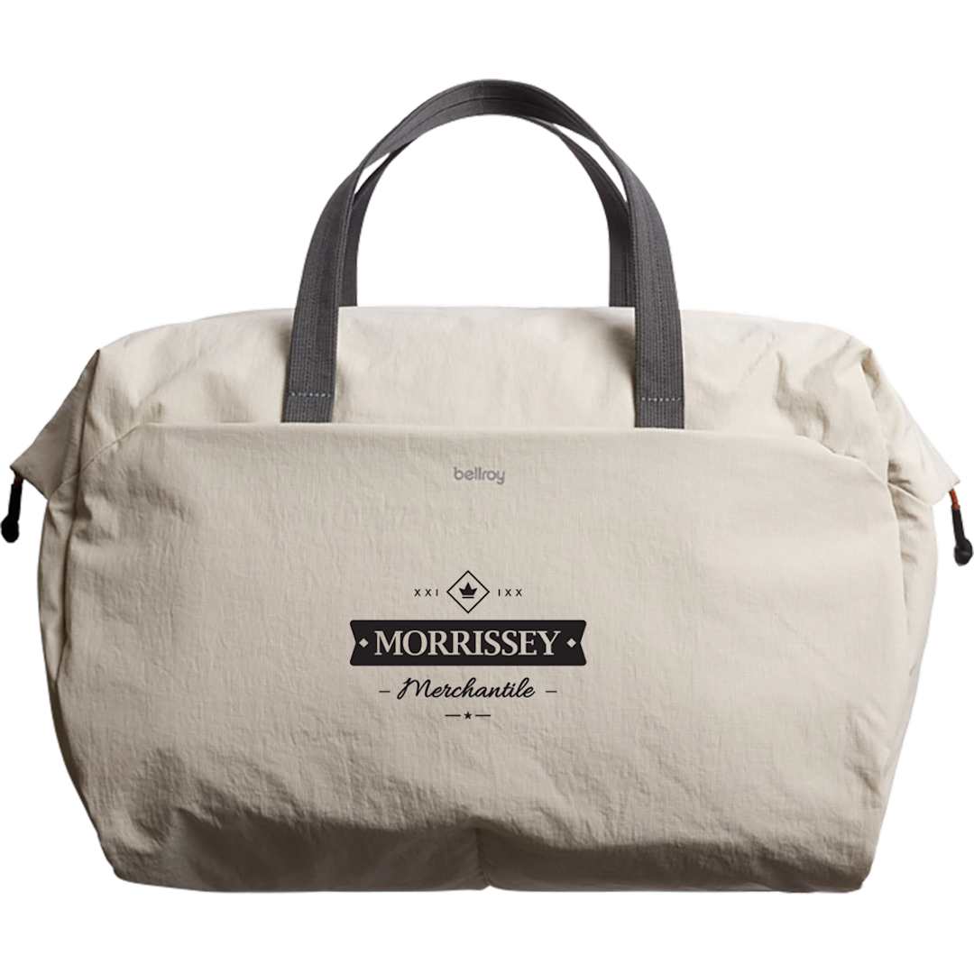 46e2babae3bd9ed7d46ed64f2487bd7f