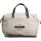 46e2babae3bd9ed7d46ed64f2487bd7f