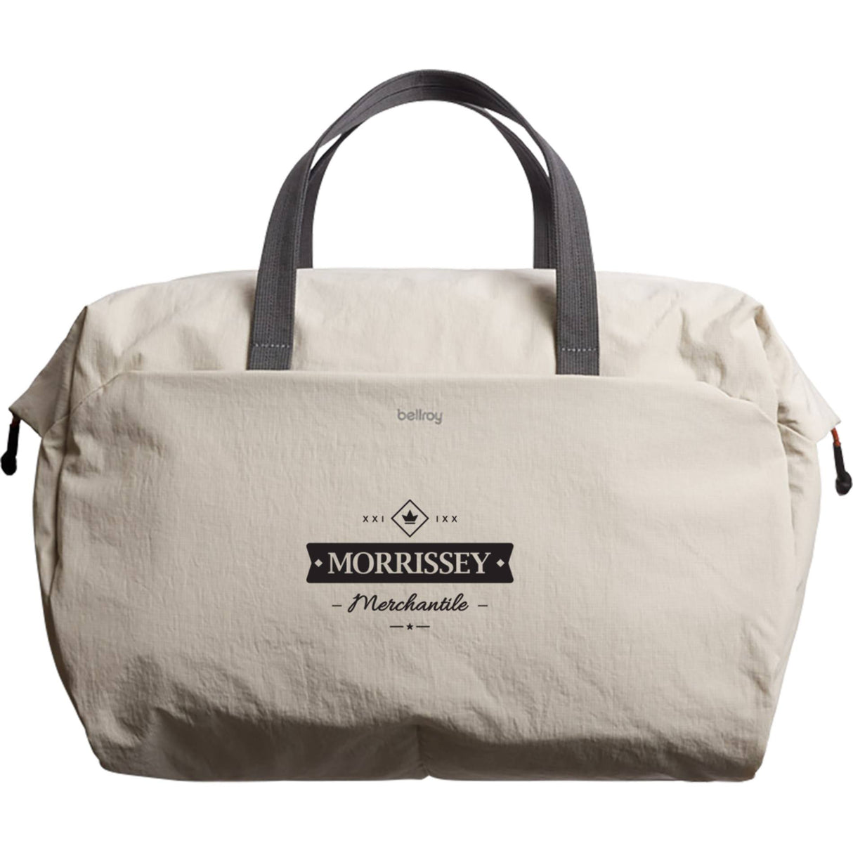 f450a18f4397696aa7454b7910bacd00