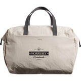 f450a18f4397696aa7454b7910bacd00