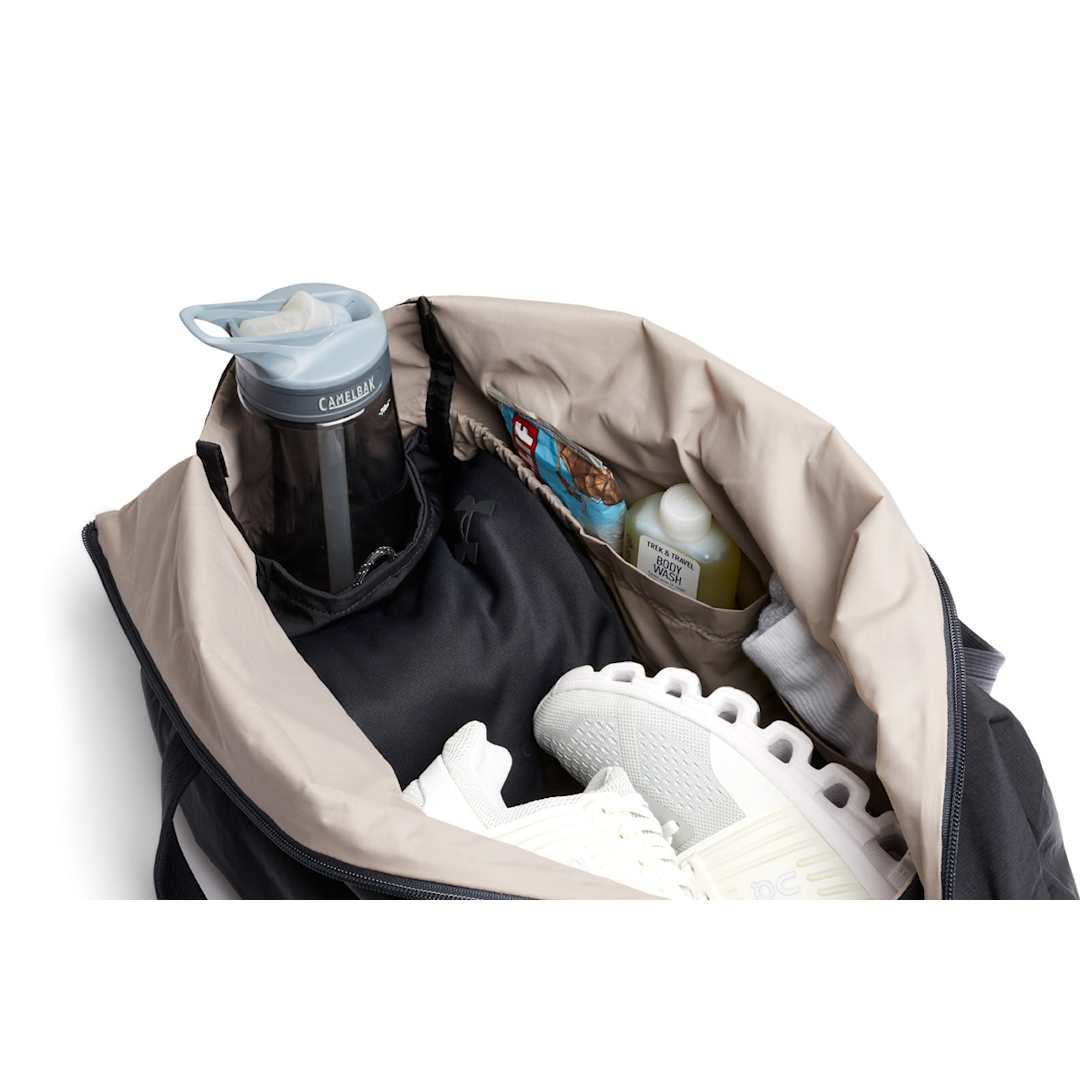 a2cd80a5ab6dbe8470fcce320d989761