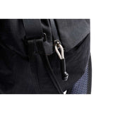 c47a79e61497f9b95913e24db3fa0a33