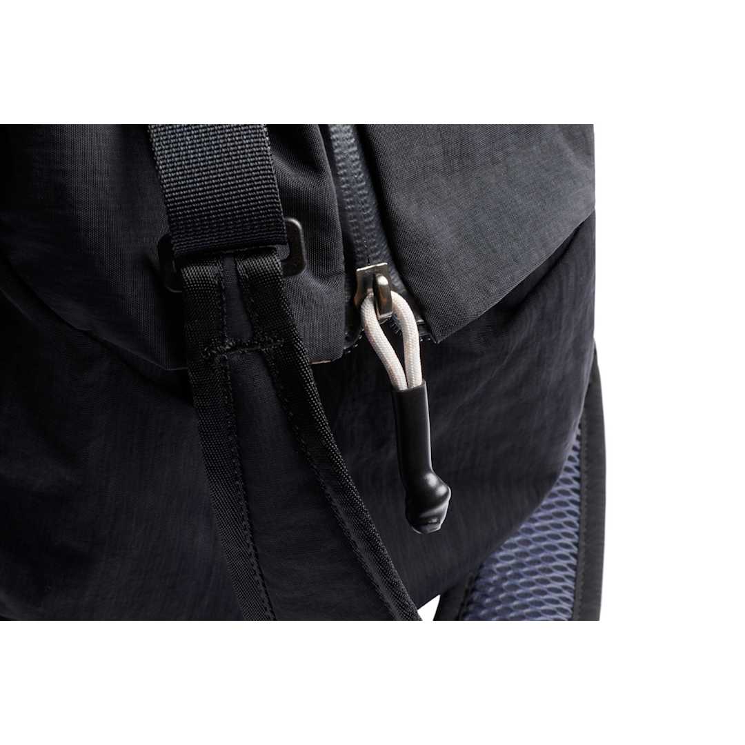 c47a79e61497f9b95913e24db3fa0a33