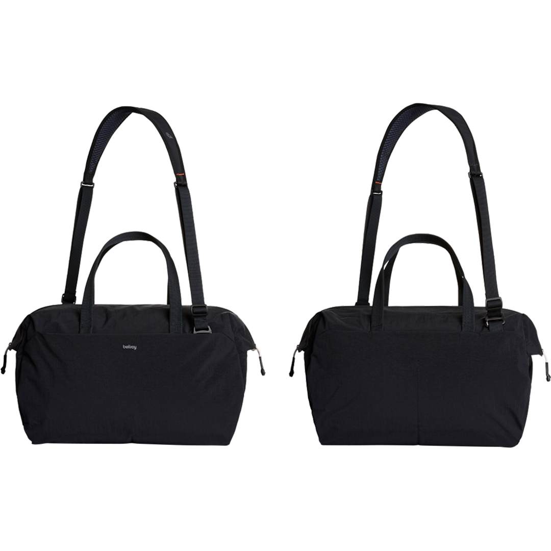 64564cbede6c2b2049db1868394c3338