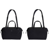 64564cbede6c2b2049db1868394c3338