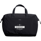 bced2296d4a538355daa40544aba7b6d