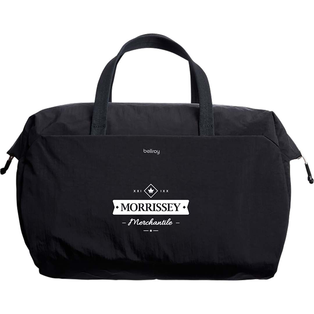 42ff48864a9a8b4f6ef50902faab9ae1