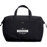 42ff48864a9a8b4f6ef50902faab9ae1