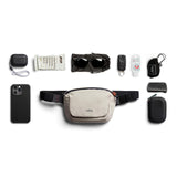 181a432ac1f643f671f23f5428cbb336