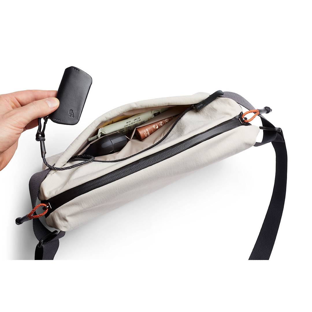 df3ed33de2088cdccc439f2d134514cd