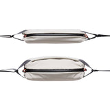 a4b26eeb86a8182249f69ba5a965b771