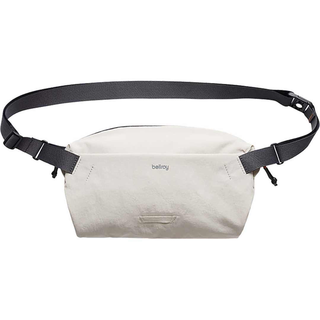 0f082aa0f12059a9466d5becddf932ff