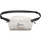 a10345fdbe3cb970e2f0647137a85ce2