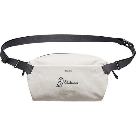 a10345fdbe3cb970e2f0647137a85ce2