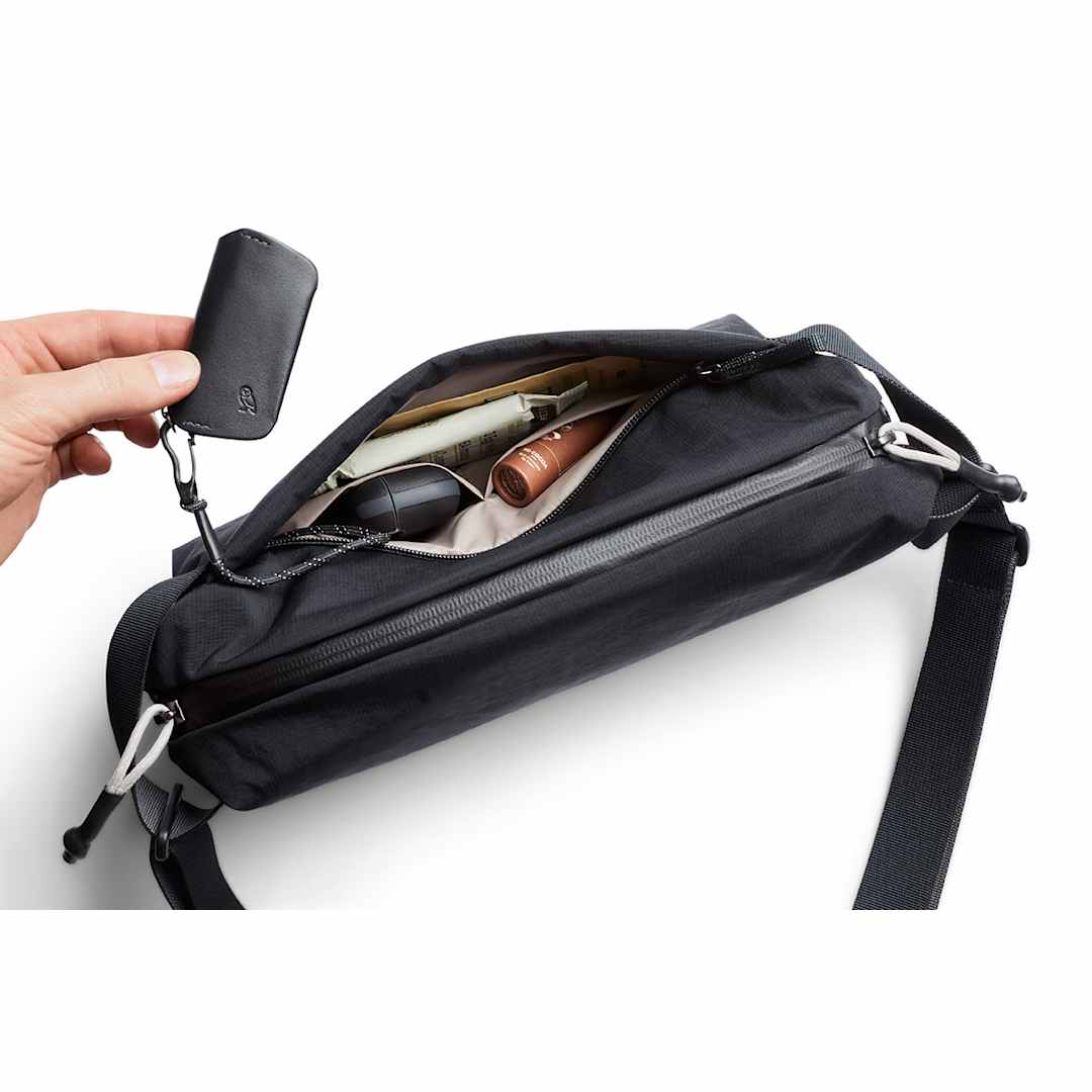 ad3a5ec44d59388eb2f3117c3c56c8e9