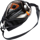 ee285d605a34a032afc49c37fb553ccb