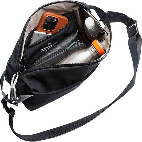 ee285d605a34a032afc49c37fb553ccb