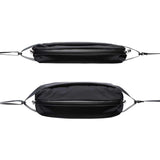 0c6f9a37309dfb26e258bfae61ebee6f