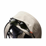 52950acb92725b06e66e66068fa1bc33