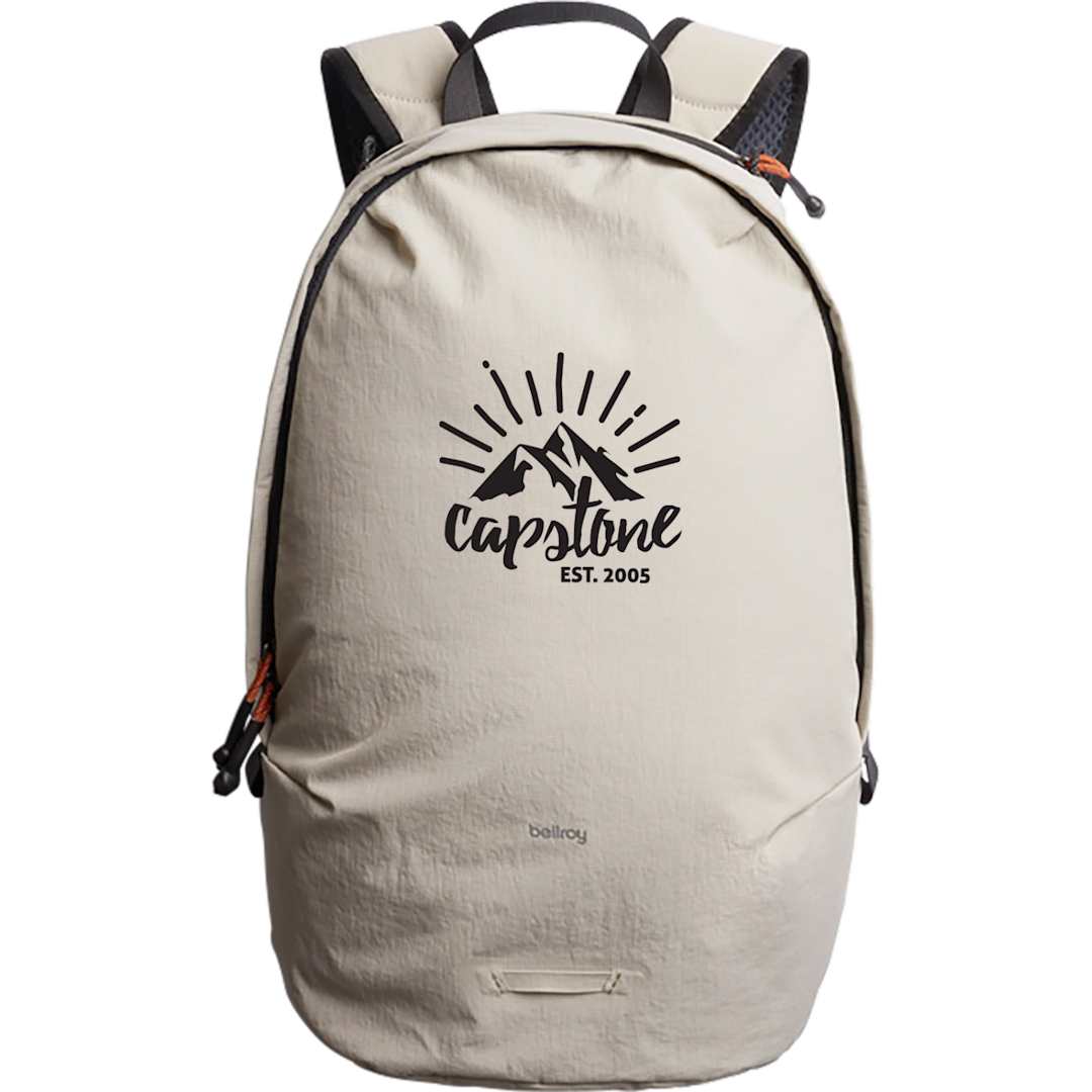 131c98374db76fd2dac7d950e46d9bba