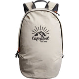 131c98374db76fd2dac7d950e46d9bba