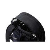 2308ebde3fcc95aca05b7c6a03d09db9