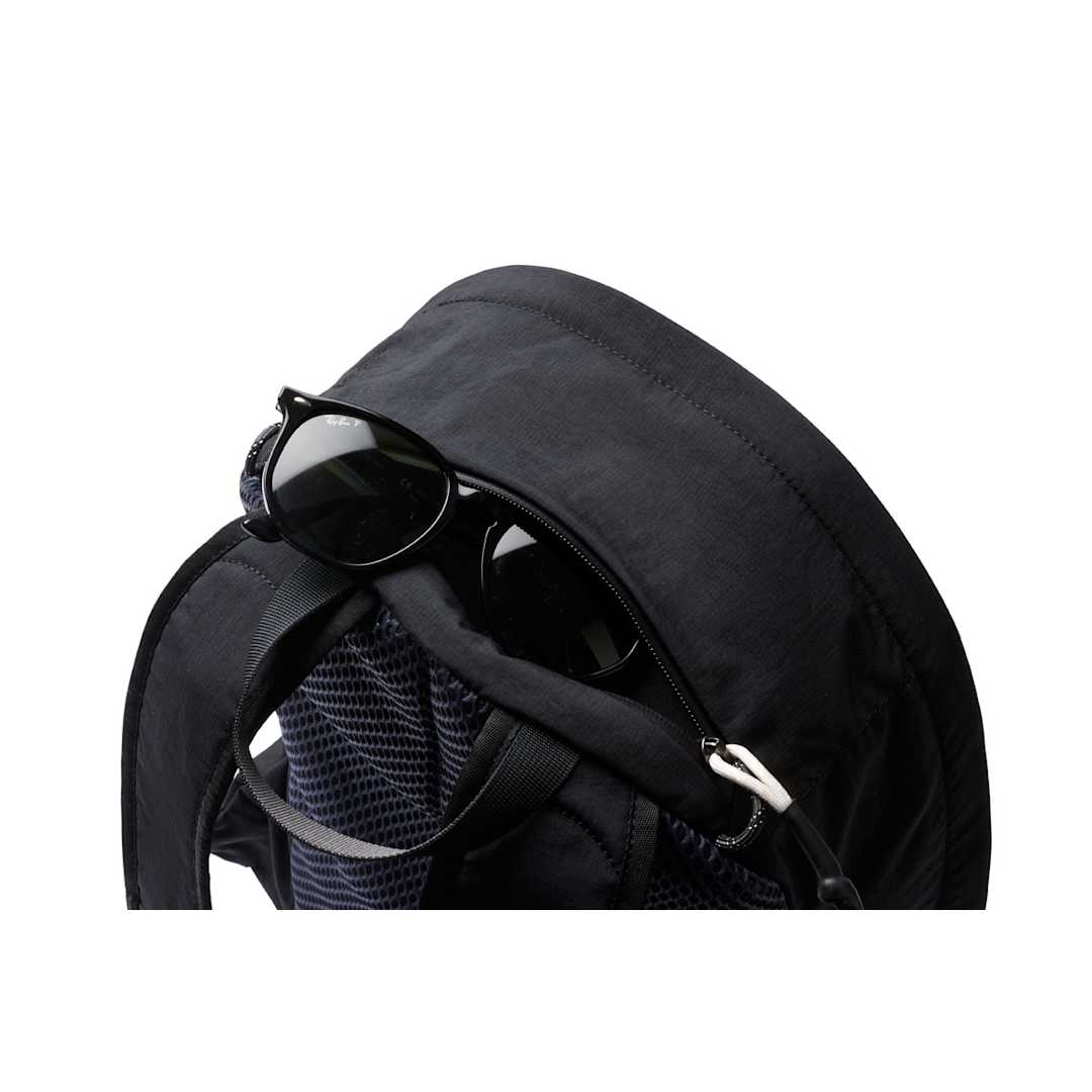 2308ebde3fcc95aca05b7c6a03d09db9