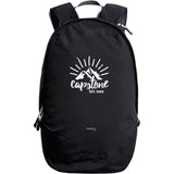 45c21e625e49e29ecb7764b47b1f9081