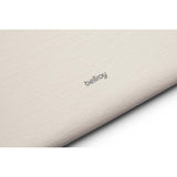 75dc2424b67d61afbba8c7e48eee125c