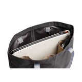 56f001323a866971a3d856f89aed2deb