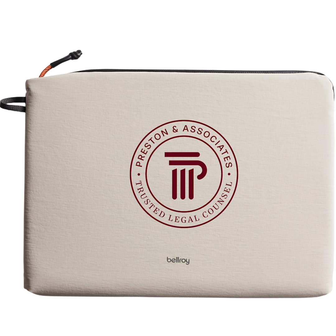 a57aeba63d259c21ca046805c3b23ecf