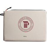 a57aeba63d259c21ca046805c3b23ecf