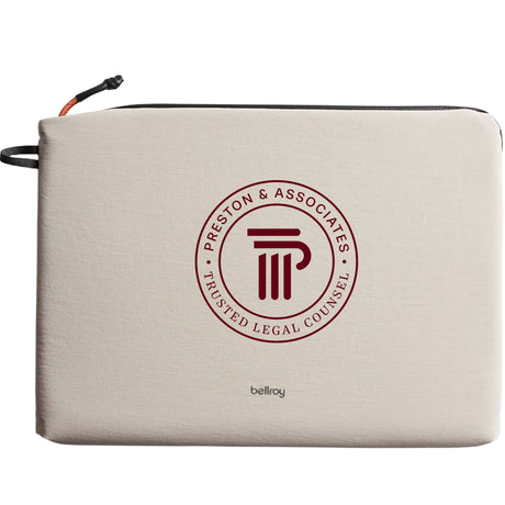 3e7190a1236dd42fb49ae36a9f624548