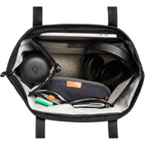 75c8e19261293641698c57c2527de317