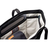 7fc28d41fd1a2026cc04d5a313cdf791