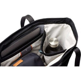 8fa2586e74cee40ea164c8d07fe7c0ff