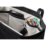 1e723f3ea0dbb1a435fa9eb534730357