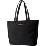 5d033c03e25afdbfe13ba7afa6fdb330