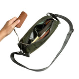 36e4168f0444c8241cc70143adb1e3f1