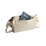 1588d45bdf7e0f13aa064b15ba694e55