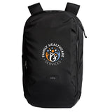 88a7e4e81bc5daf1f777f04ba31a6c75