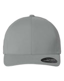 Delta® Seamless Cap