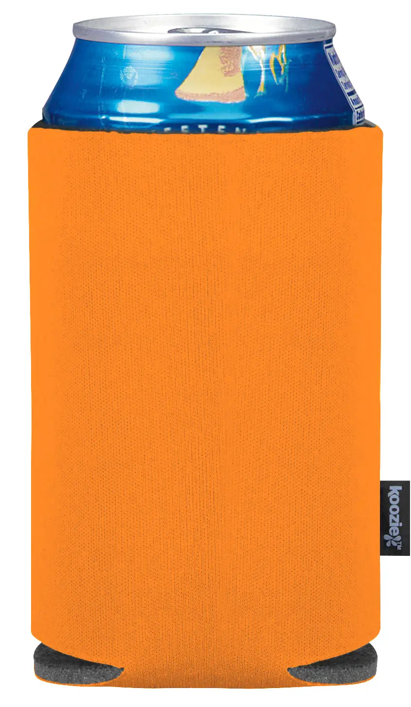 5552f7472cb7f286047910fb31e1e54b