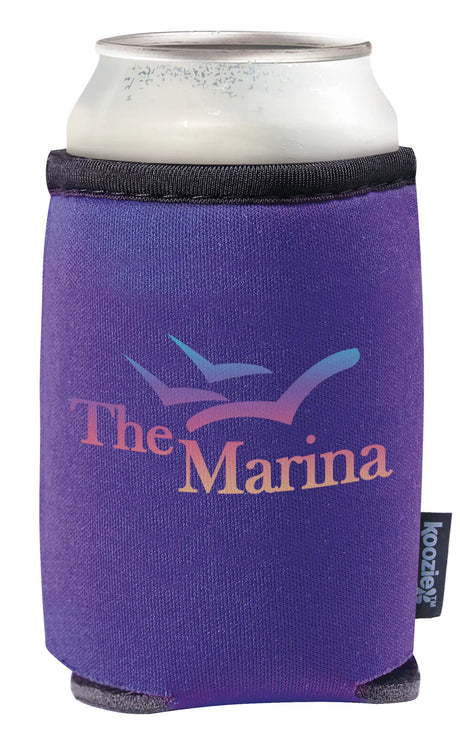 47d706b5ae4e09bbdf59e04c15fb3299