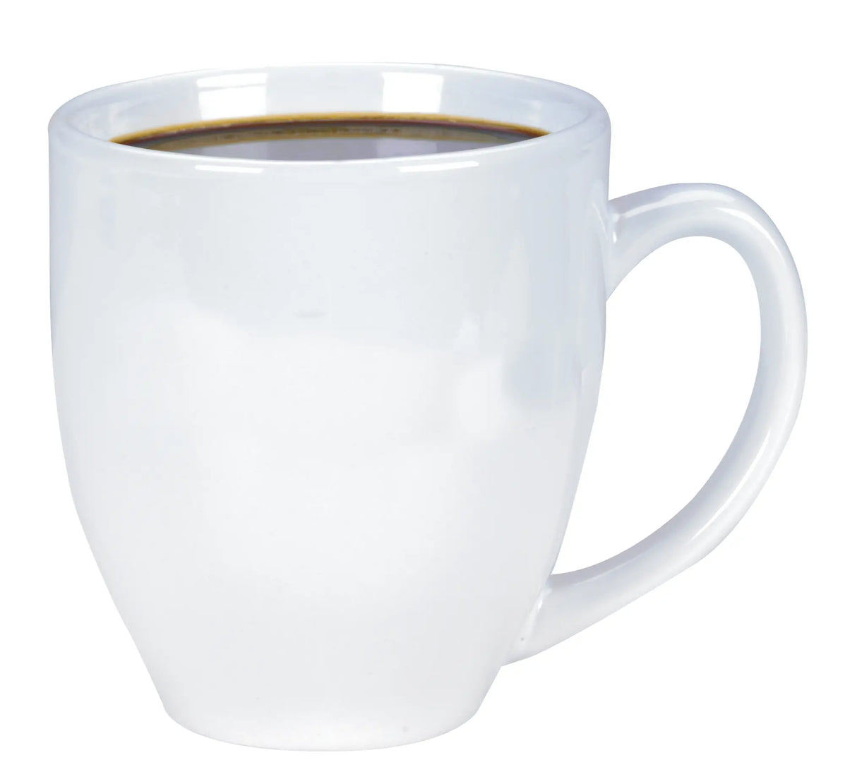 ae83d7625c093f6cef5aca3c0aaf2bc5
