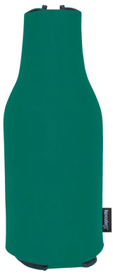 70a0ee92dbbf51a85cd4a93fae82b7f6