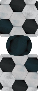 d54bc6e78c0a951f86aedccb74ef4c48