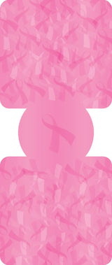 b3cdc42f8681f8bd4edecf1aba9dc1c6