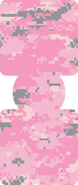 1e40ebb20d8f8f1611c2399ffaeafa92