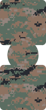 9d9cd80b7e67d1f32b423cd4bba2d1b8